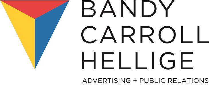 Bandy Carroll Hellige Advertising + Public Relations